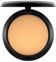 Pudra pentru față MAC Studio Fix Powder Plus Foundation NC43