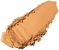 Pudra pentru față MAC Studio Fix Powder Plus Foundation NC43 imaginea #2 — magazin online Desire.md