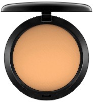 Pudra pentru față MAC Studio Fix Powder Plus Foundation NC44.5 imaginea #1 — magazin online Desire.md