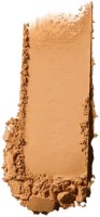 Pudra pentru față MAC Studio Fix Powder Plus Foundation NC44.5 imaginea #2 — magazin online Desire.md