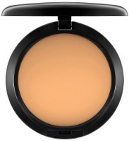 Pudra pentru față MAC Studio Fix Powder Plus Foundation NC45 imaginea #1 — magazin online Desire.md