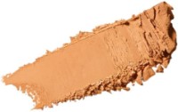 Pudra pentru față MAC Studio Fix Powder Plus Foundation NC45 imaginea #2 — magazin online Desire.md