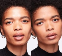 Pudra pentru față MAC Studio Fix Powder Plus Foundation NC45 imaginea #3 — magazin online Desire.md