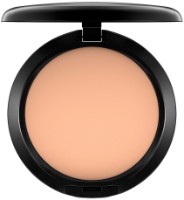 Pudra pentru față MAC Studio Fix Powder Plus Foundation NW25