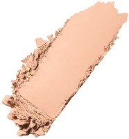 Pudra pentru față MAC Studio Fix Powder Plus Foundation NW25 imaginea #2 — magazin online Desire.md