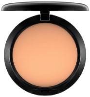 Pudra pentru față MAC Studio Fix Powder Plus Foundation NW30 imaginea #1 — magazin online Desire.md