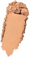 Pudra pentru față MAC Studio Fix Powder Plus Foundation NW30 imaginea #2 — magazin online Desire.md