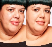 Pudra pentru față MAC Studio Fix Powder Plus Foundation NW30 imaginea #3 — magazin online Desire.md