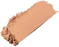 Pudra pentru față MAC Studio Fix Powder Plus Foundation NW33 imaginea #2 — magazin online Desire.md