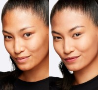 Pudra pentru față MAC Studio Fix Powder Plus Foundation NW33 imaginea #3 — magazin online Desire.md