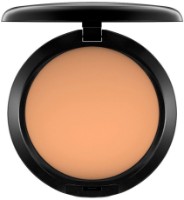 Pudra pentru față MAC Studio Fix Powder Plus Foundation NW35 imaginea #1 — magazin online Desire.md
