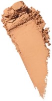 Pudra pentru față MAC Studio Fix Powder Plus Foundation NW35 imaginea #2 — magazin online Desire.md