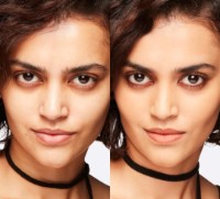 Pudra pentru față MAC Studio Fix Powder Plus Foundation NW35 imaginea #3 — magazin online Desire.md