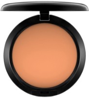 Pudra pentru față MAC Studio Fix Powder Plus Foundation NW40 imaginea #1 — magazin online Desire.md