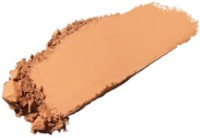 Pudra pentru față MAC Studio Fix Powder Plus Foundation NW40 imaginea #2 — magazin online Desire.md