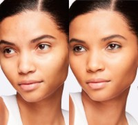 Pudra pentru față MAC Studio Fix Powder Plus Foundation NW40 imaginea #3 — magazin online Desire.md