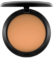 Pudra pentru față MAC Studio Fix Powder Plus Foundation NW43 imaginea #1 — magazin online Desire.md