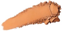Pudra pentru față MAC Studio Fix Powder Plus Foundation NW43 imaginea #2 — magazin online Desire.md