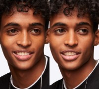 Pudra pentru față MAC Studio Fix Powder Plus Foundation NW43 imaginea #3 — magazin online Desire.md