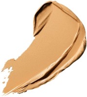 Fond de ten pentru față MAC Studio Fix Tech NC20 imaginea #2 — magazin online Desire.md