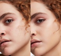 Fond de ten pentru față MAC Studio Fix Tech NC20 imaginea #3 — magazin online Desire.md