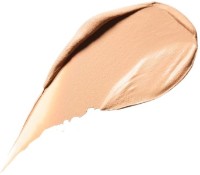 Fond de ten pentru față MAC Studio Fix Tech NW10 imaginea #2 — magazin online Desire.md