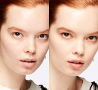 Fond de ten pentru față MAC Studio Fix Tech NW10 imaginea #3 — magazin online Desire.md