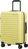 Valiză Samsonite Stackd Spinner Expandable (134638/1661) imaginea #1 — magazin online Desire.md