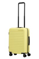 Valiză Samsonite Stackd Spinner Expandable (134638/1661) imaginea #2 — magazin online Desire.md