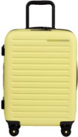 Valiză Samsonite Stackd Spinner Expandable (134638/1661) imaginea #3 — magazin online Desire.md