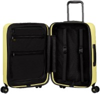 Valiză Samsonite Stackd Spinner Expandable (134638/1661) imaginea #8 — magazin online Desire.md