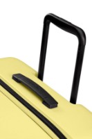 Valiză Samsonite Stackd Spinner Expandable (134638/1661) imaginea #9 — magazin online Desire.md