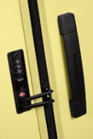 Valiză Samsonite Stackd Spinner Expandable (134638/1661) imaginea #13 — magazin online Desire.md