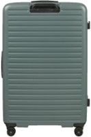 Valiză Samsonite Stackd Spinner (134641/1338) imaginea #4 — magazin online Desire.md