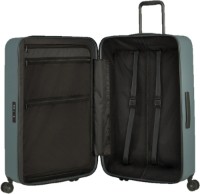 Valiză Samsonite Stackd Spinner (134641/1338) imaginea #6 — magazin online Desire.md