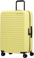Valiză Samsonite Stackd Spinner (134639/1661) imaginea #1 — magazin online Desire.md