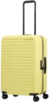 Valiză Samsonite Stackd Spinner (134639/1661) imaginea #2 — magazin online Desire.md