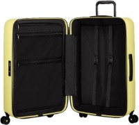 Valiză Samsonite Stackd Spinner (134639/1661) imaginea #7 — magazin online Desire.md