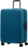 Valiză Samsonite Stackd Spinner (134639/4828) imaginea #1 — magazin online Desire.md
