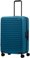 Valiză Samsonite Stackd Spinner (134639/4828) imaginea #2 — magazin online Desire.md