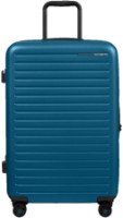 Valiză Samsonite Stackd Spinner (134639/4828) imaginea #3 — magazin online Desire.md