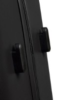 Valiză Samsonite Stackd Spinner Expandable (134638/1041) imaginea #11 — magazin online Desire.md