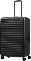 Valiză Samsonite Stackd Spinner (134640/1041) imaginea #2 — magazin online Desire.md