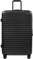 Valiză Samsonite Stackd Spinner (134640/1041) imaginea #3 — magazin online Desire.md