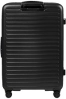 Valiză Samsonite Stackd Spinner (134640/1041) imaginea #4 — magazin online Desire.md