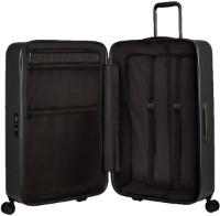 Valiză Samsonite Stackd Spinner (134640/1041) imaginea #6 — magazin online Desire.md