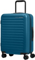 Чемодан Samsonite Stackd Spinner Expandable (134638/4828) фото №1 — интернет-магазин Desire.md