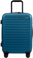 Чемодан Samsonite Stackd Spinner Expandable (134638/4828) фото №2 — интернет-магазин Desire.md