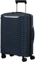 Valiză Samsonite Upscape Spinner Expandable (143108/2165)