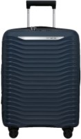 Valiză Samsonite Upscape Spinner Expandable (143108/2165) imaginea #2 — magazin online Desire.md
